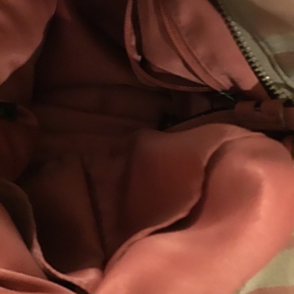 Coach Shoulder bag - Picture 5 of 6